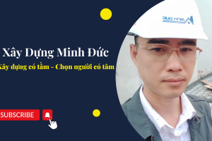 Bể nước inox ngầm