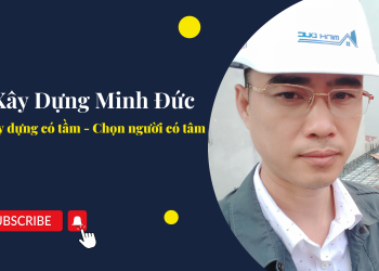 Bể nước inox ngầm